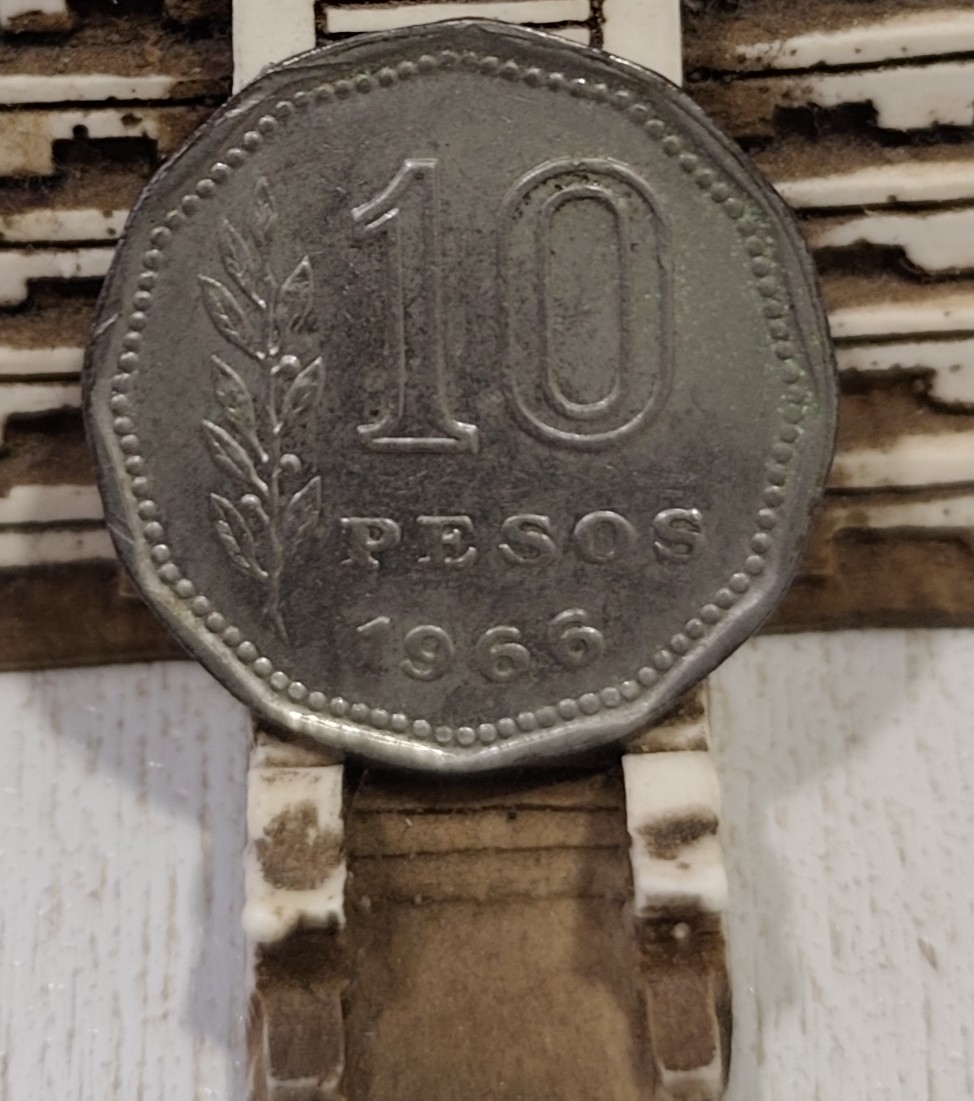 Reverso