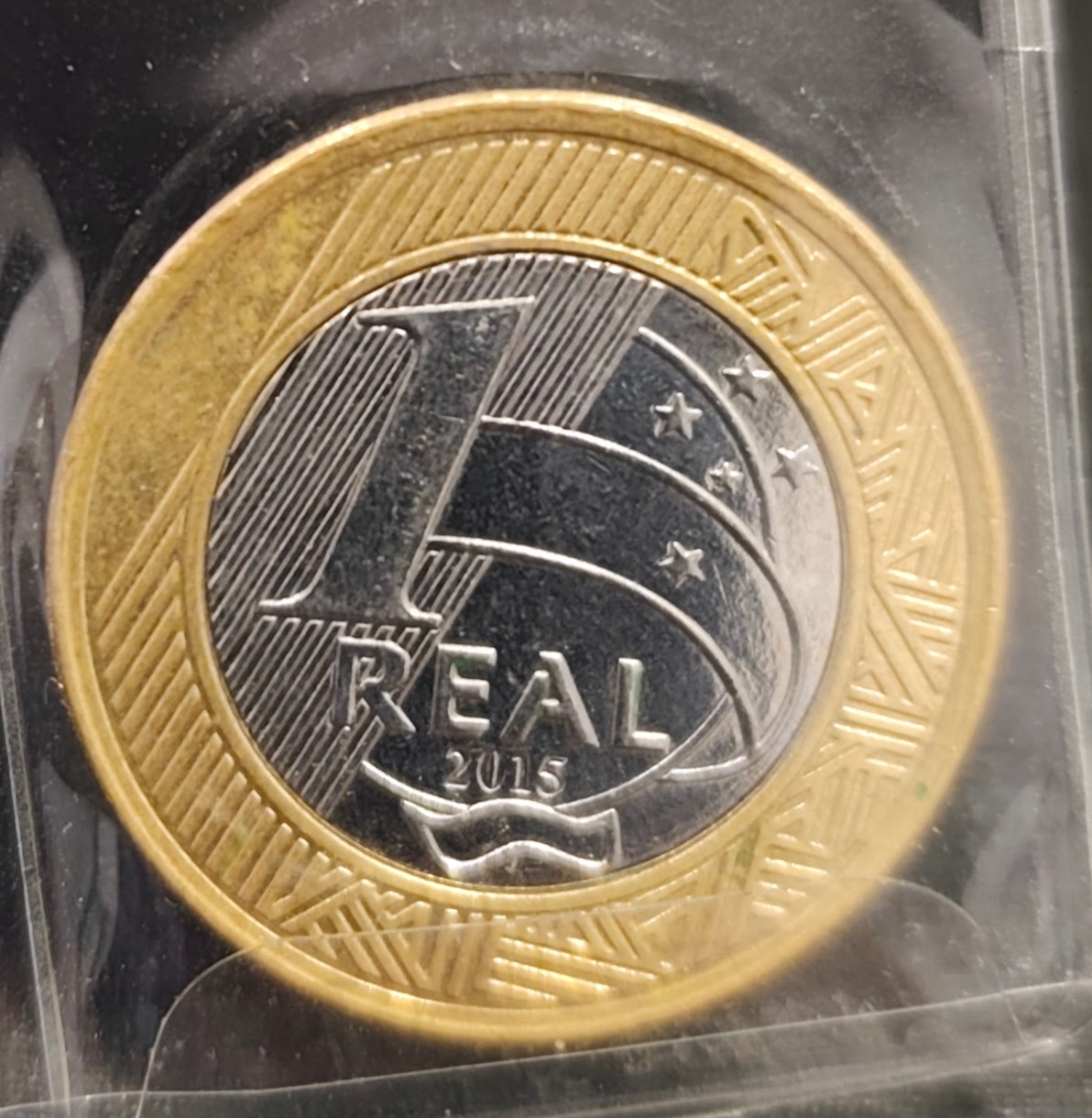 Reverso