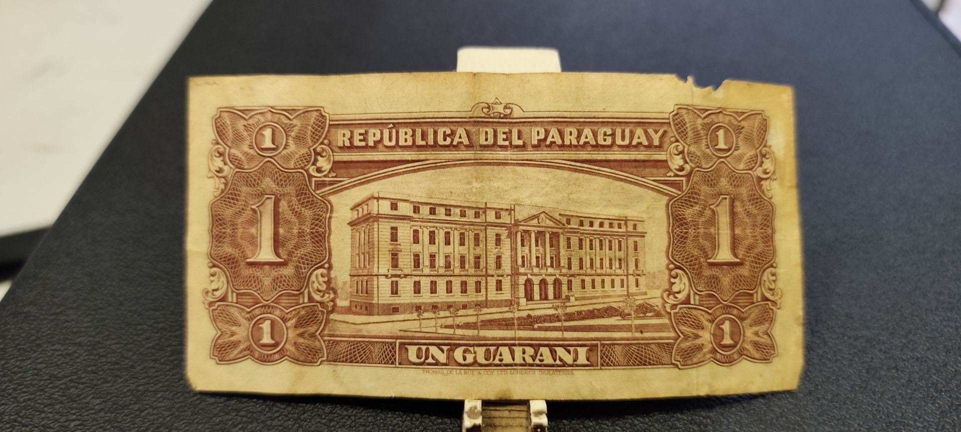 Reverso