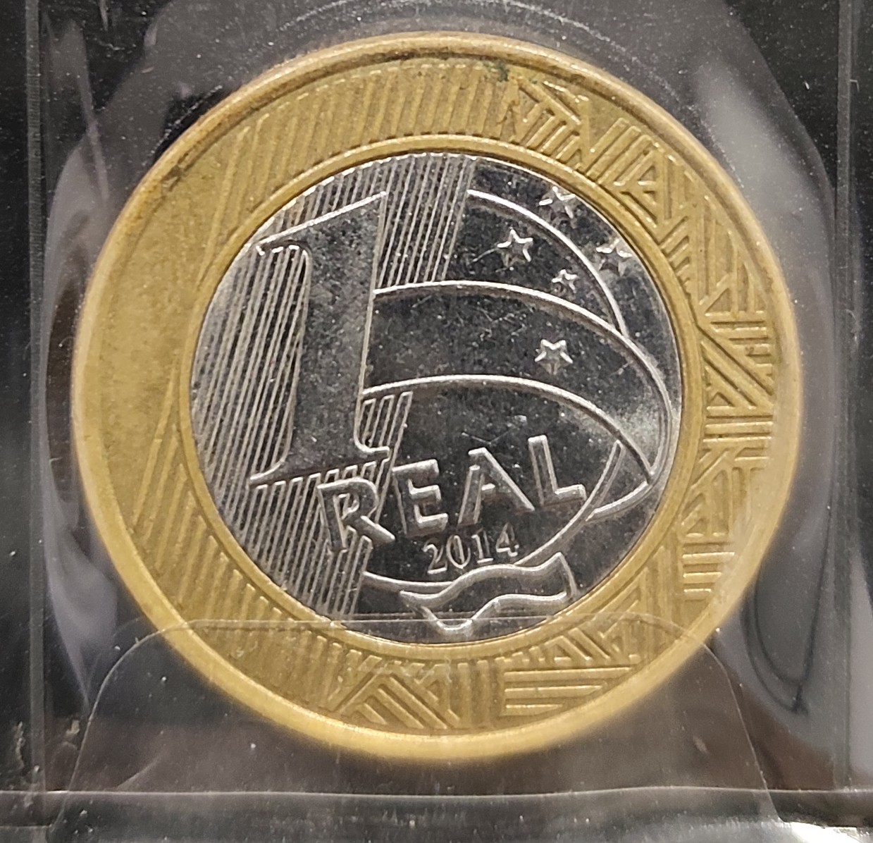 Reverso