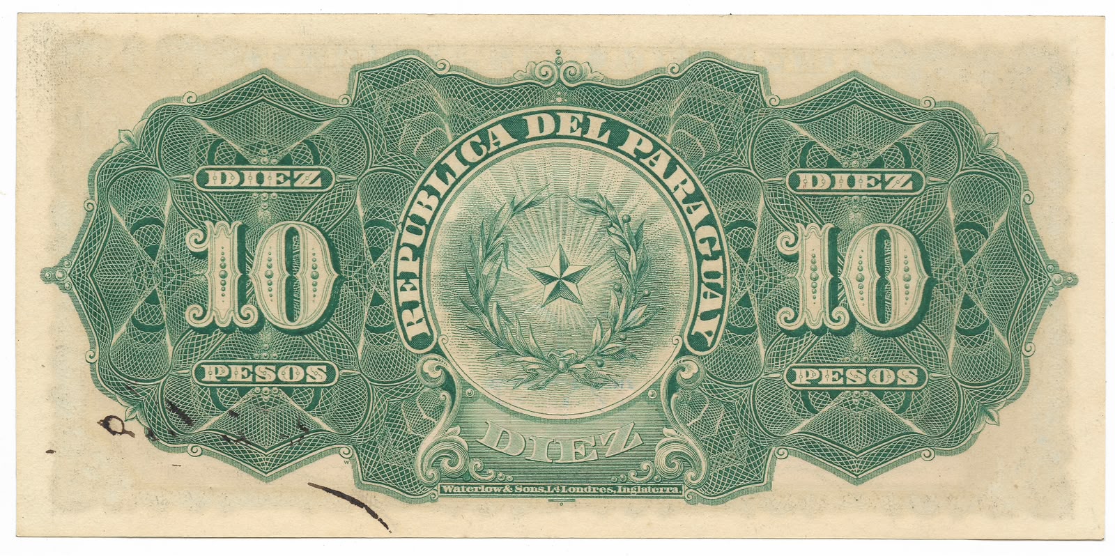 Reverso