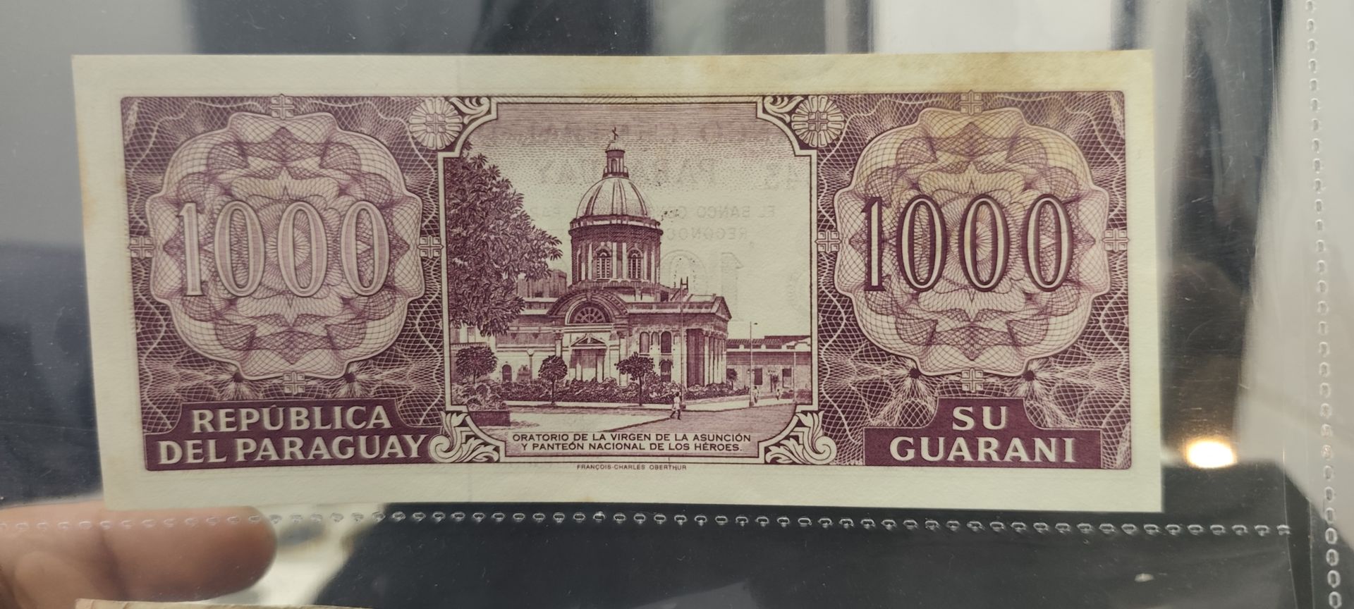 Reverso