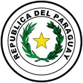 Numismatica PY
